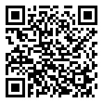 QR-Code - sohoho Gaming Logo No. 12